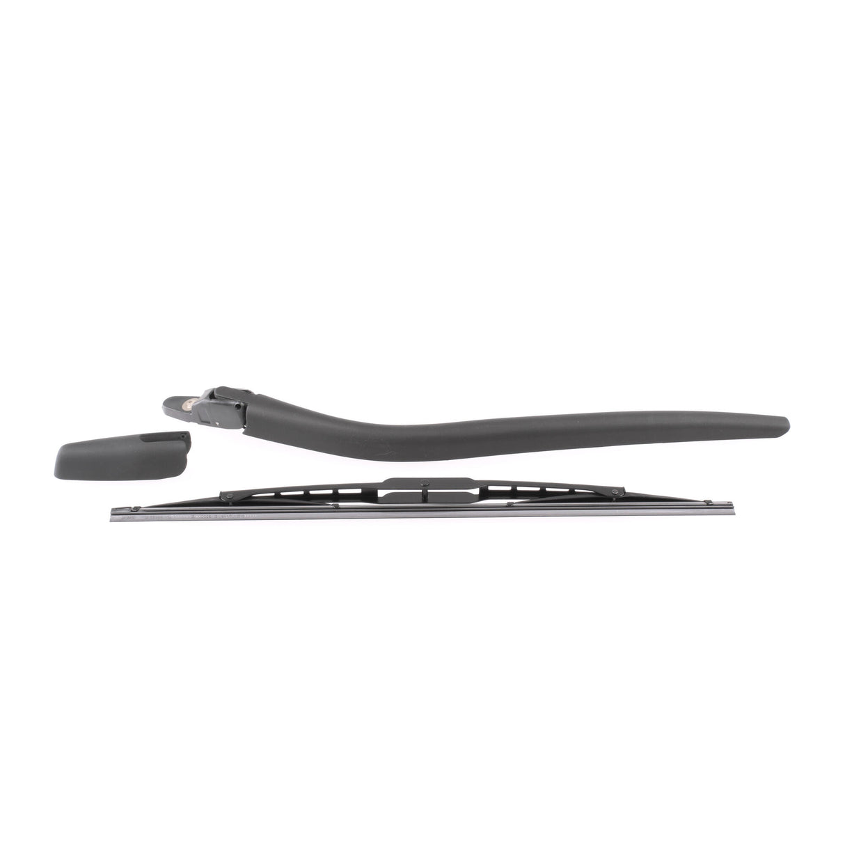 FORD Wiper Arm Set, window cleaning - VAICO V25-0849