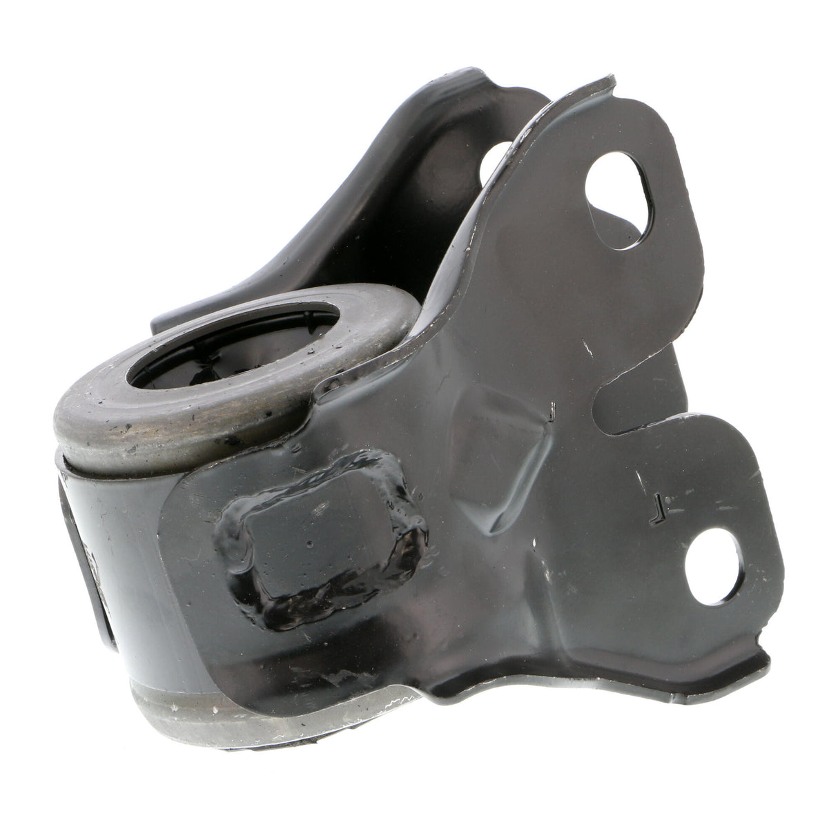 FORD Mounting, control/trailing arm - VAICO V25-0878