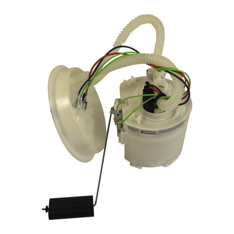 FORD Fuel Feed Unit - VEMO V25-09-0001