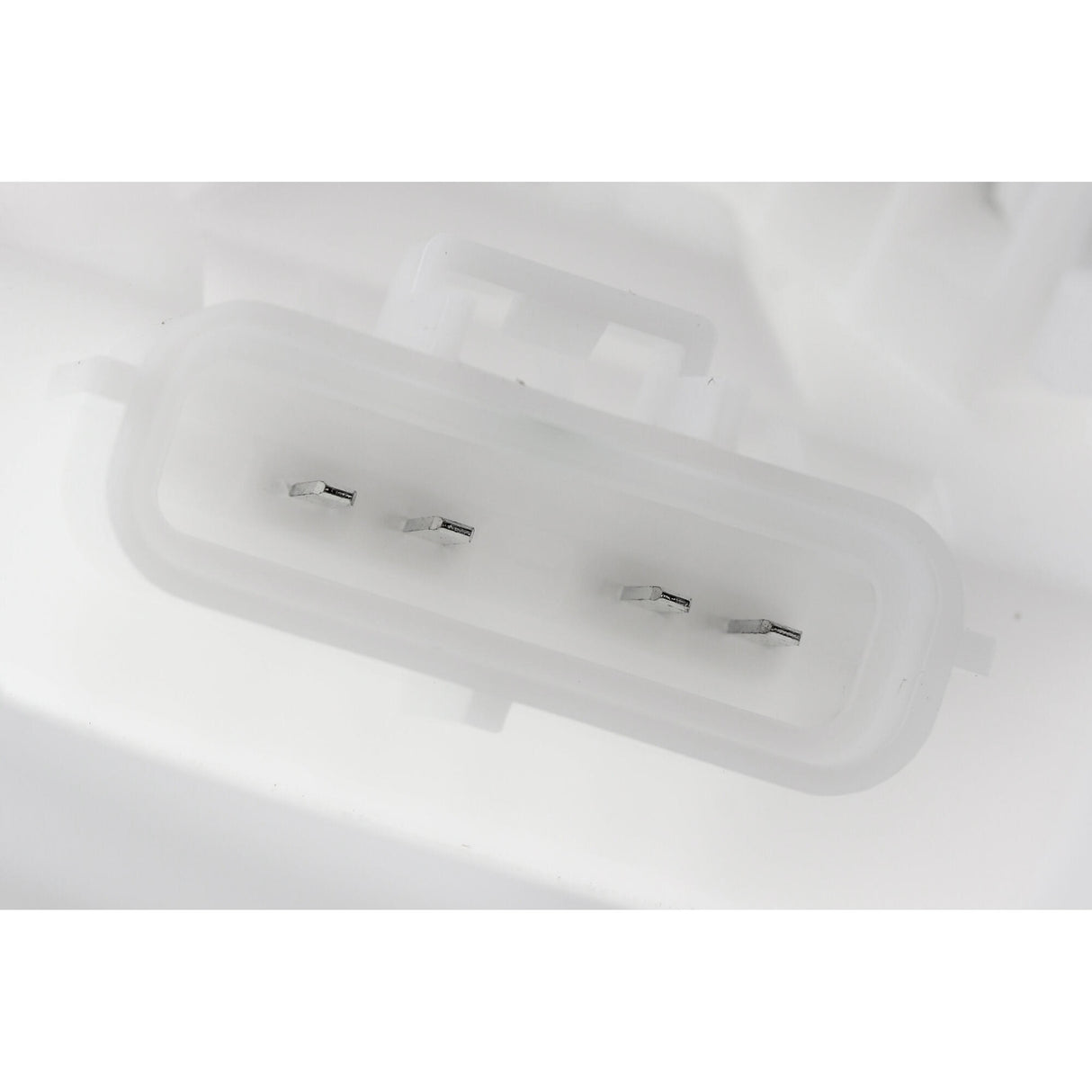 FORD Fuel Feed Unit - VEMO V25-09-0011