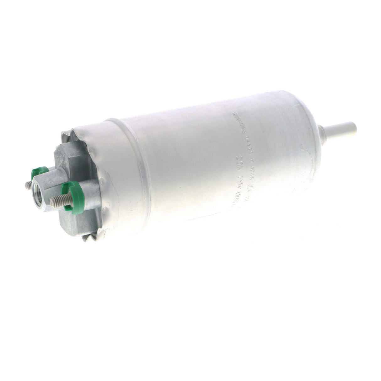 FORD Fuel Pump - VEMO V25-09-0020