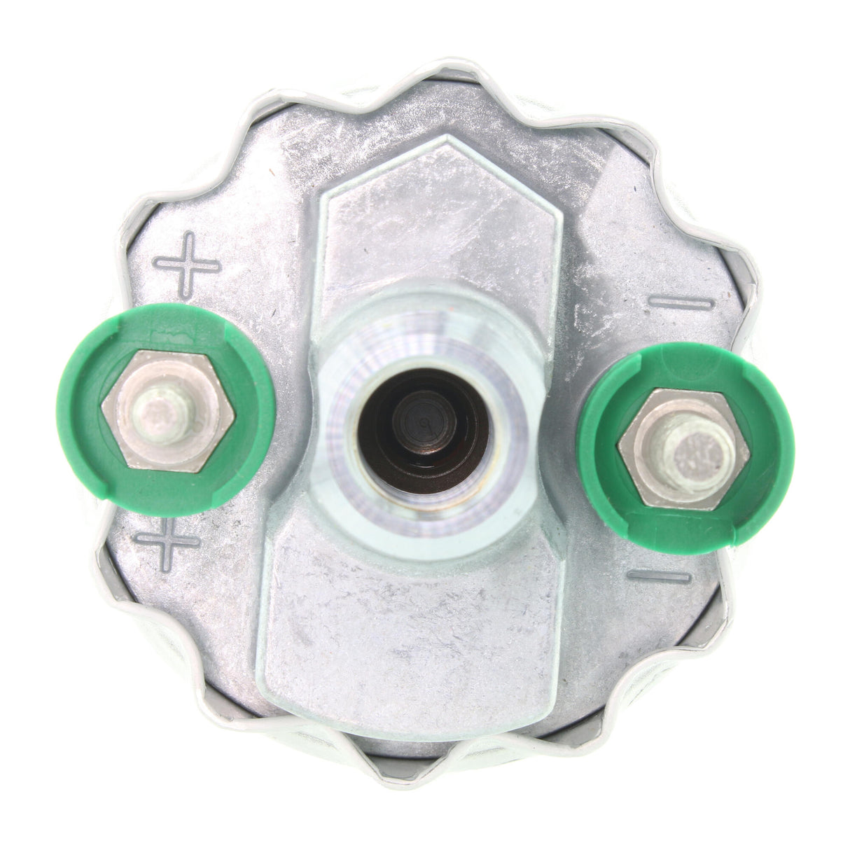 FORD Fuel Pump - VEMO V25-09-0020