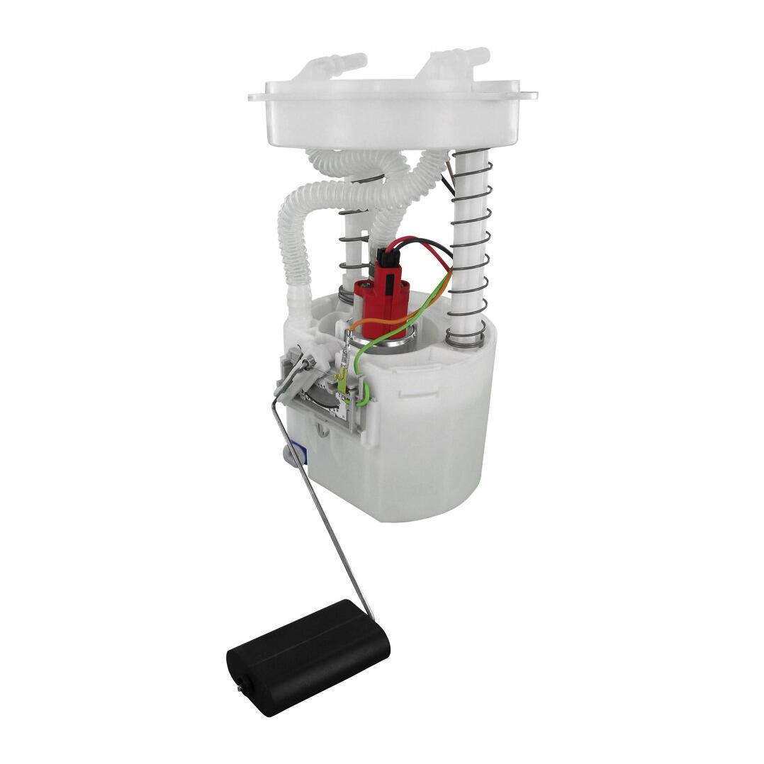 FORD Fuel Feed Unit - VEMO V25-09-0027