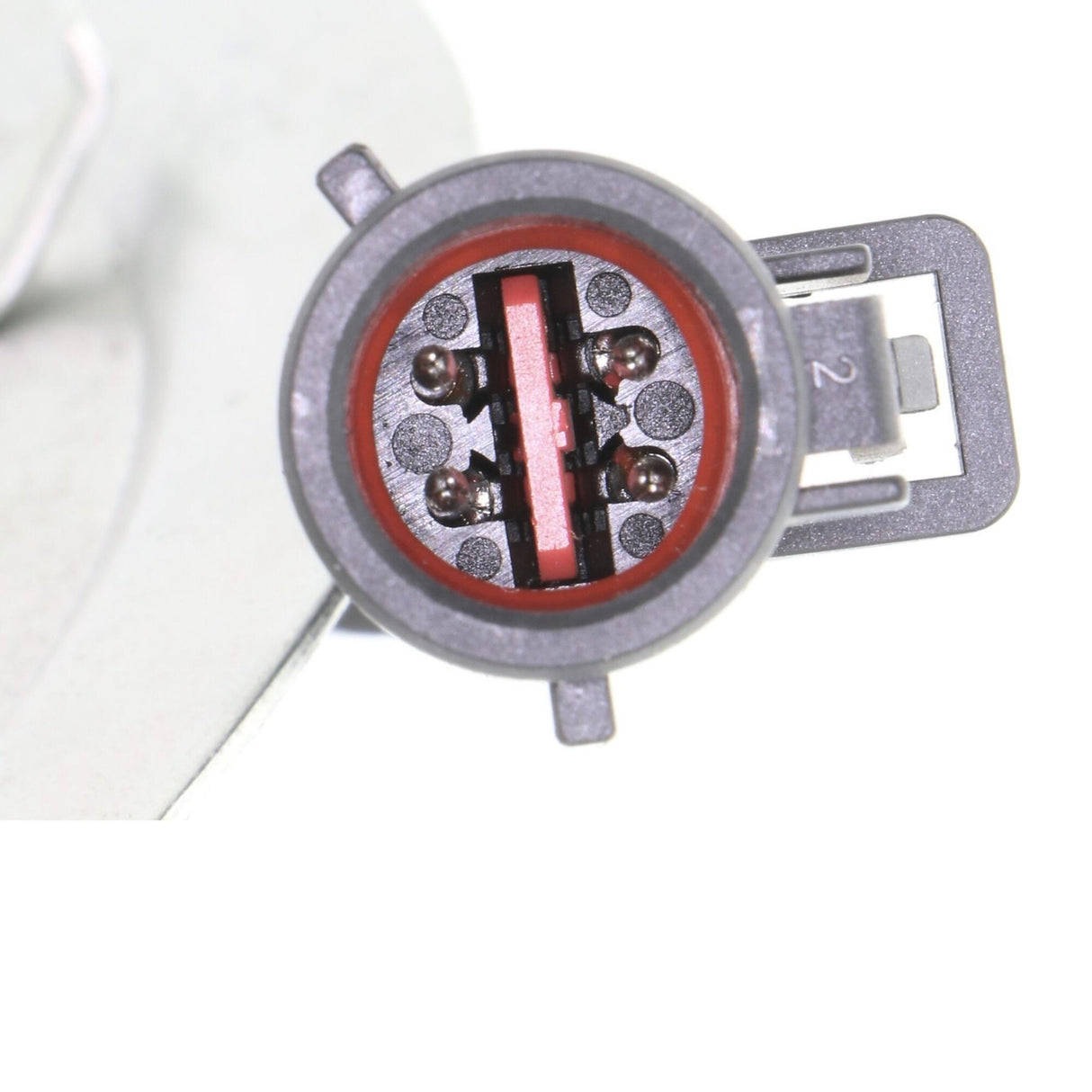 FORD Fuel Feed Unit - VEMO V25-09-0037