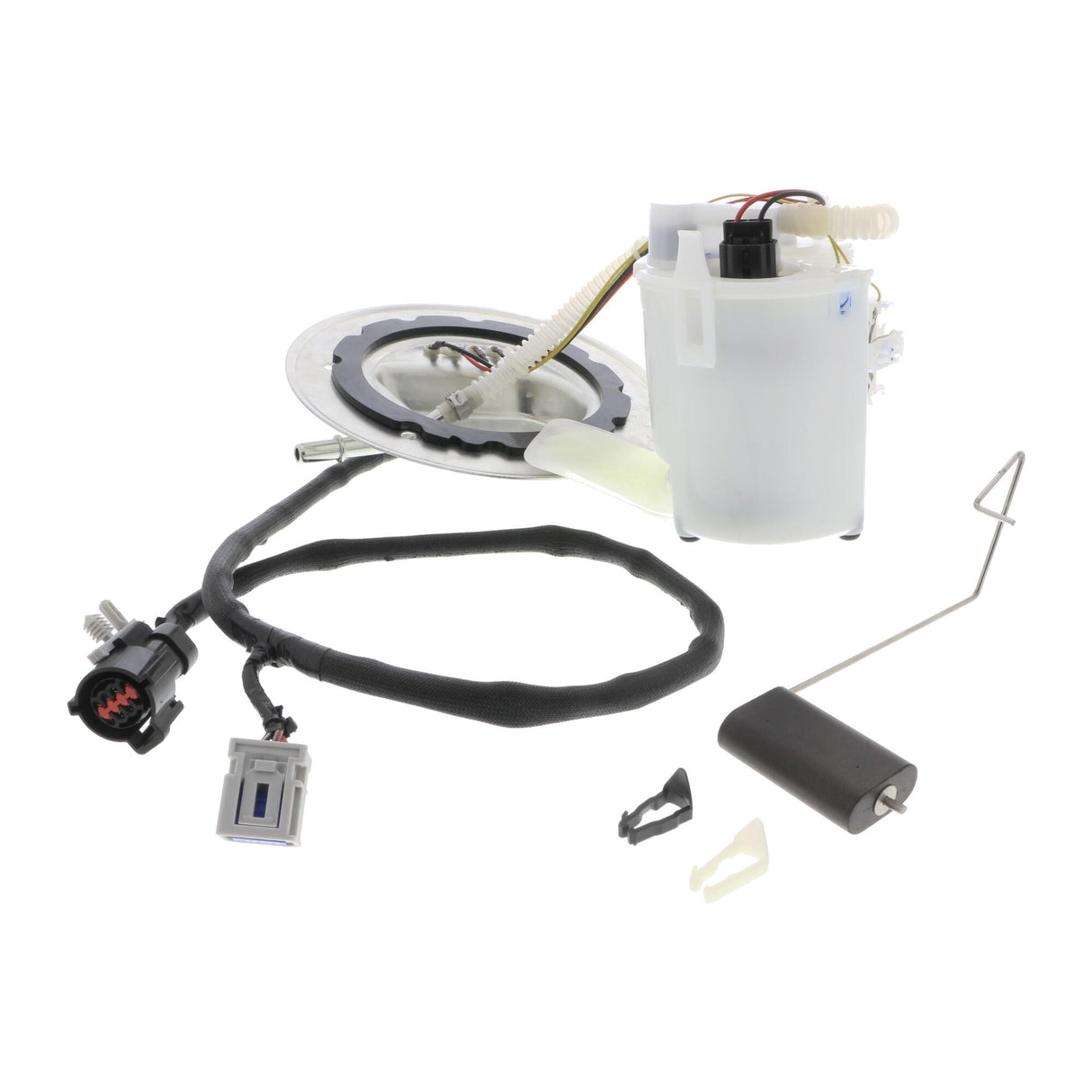 FORD Fuel Feed Unit - VEMO V25-09-0038