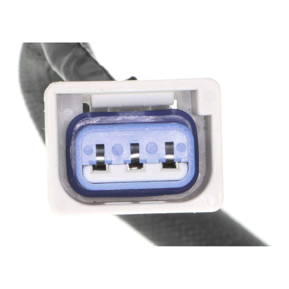 FORD Fuel Feed Unit - VEMO V25-09-0038