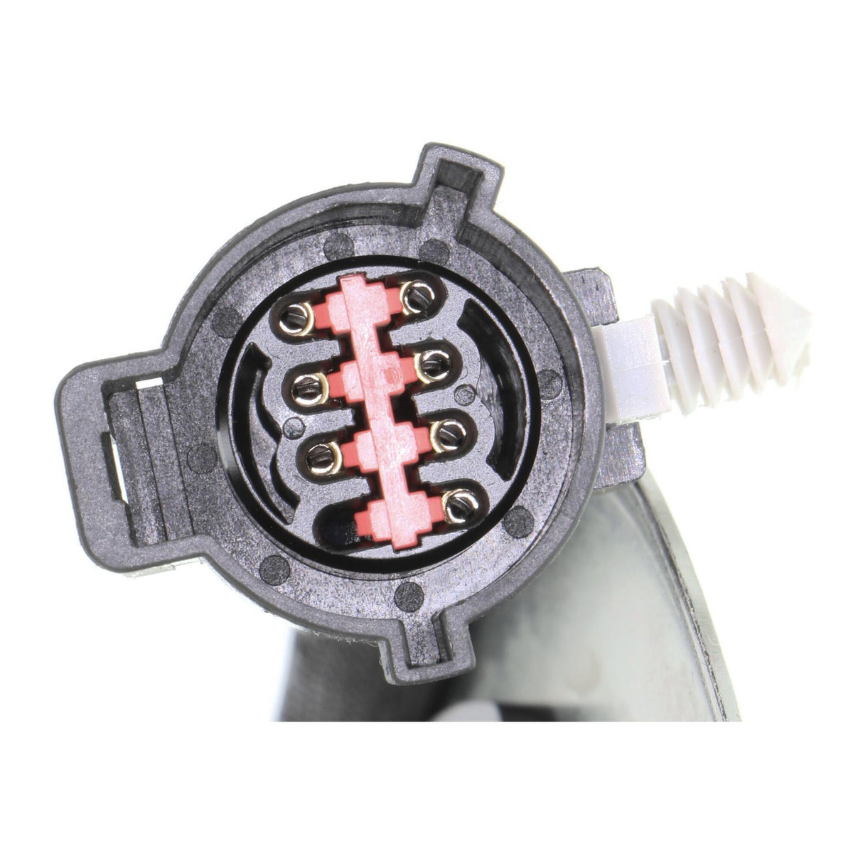 FORD Fuel Feed Unit - VEMO V25-09-0038