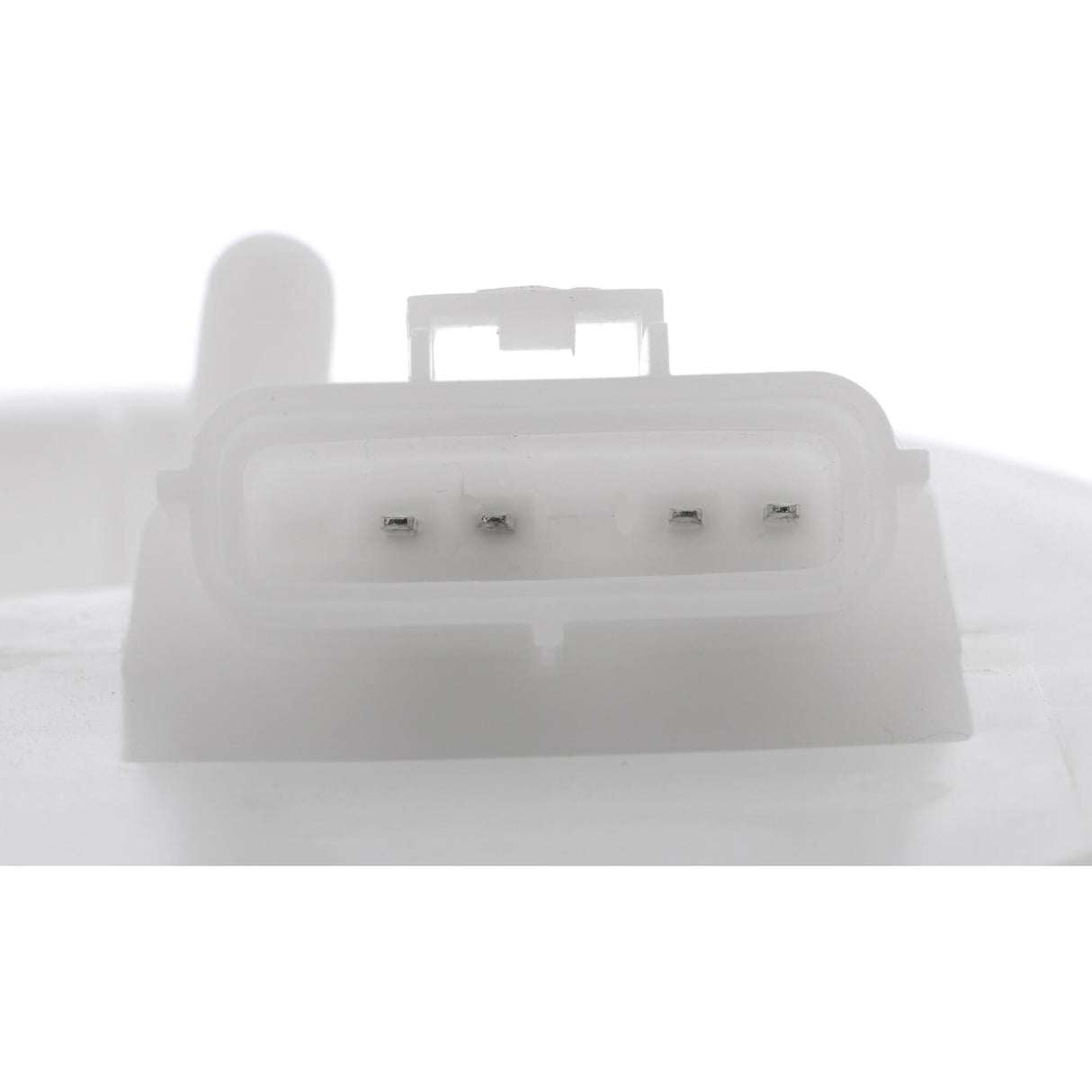 FORD Fuel Feed Unit - VEMO V25-09-0043