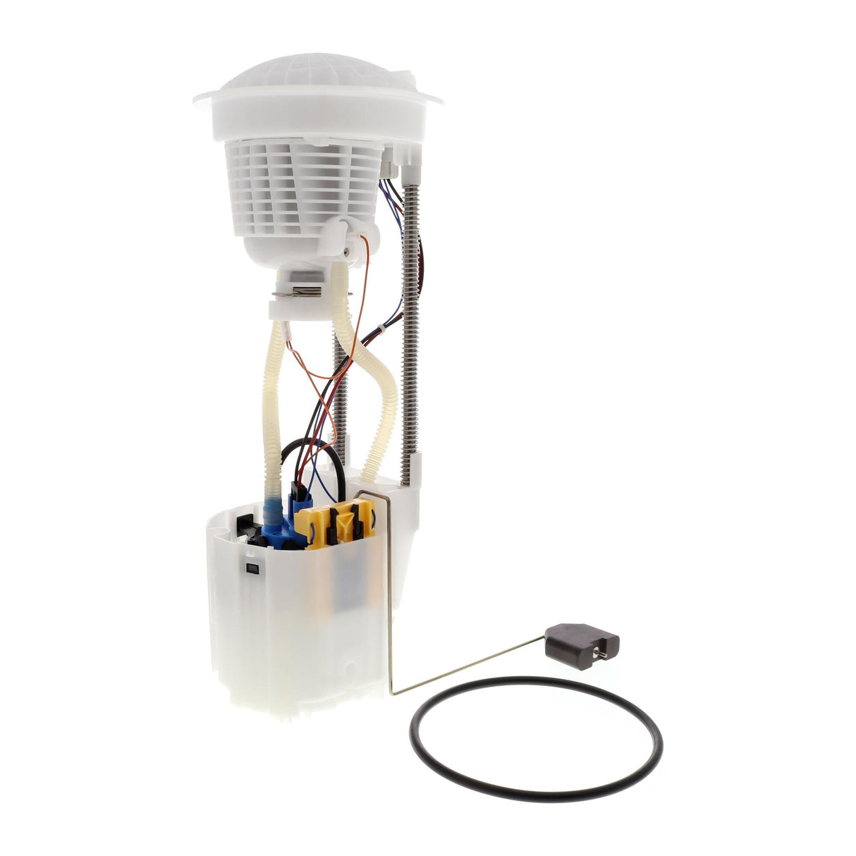 FORD Fuel Feed Unit - VEMO V25-09-0069