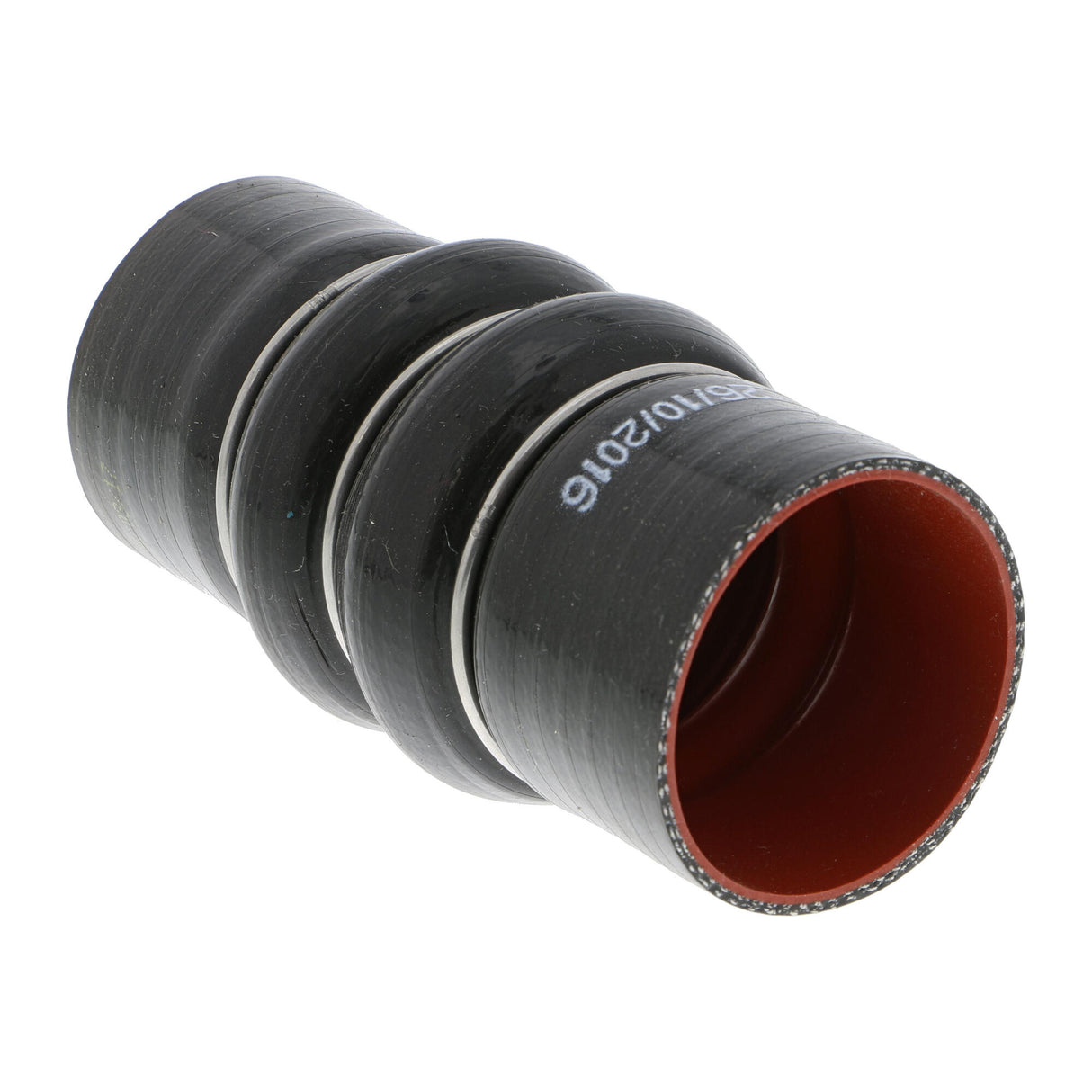 FORD Charge Air Hose - VAICO V25-0949