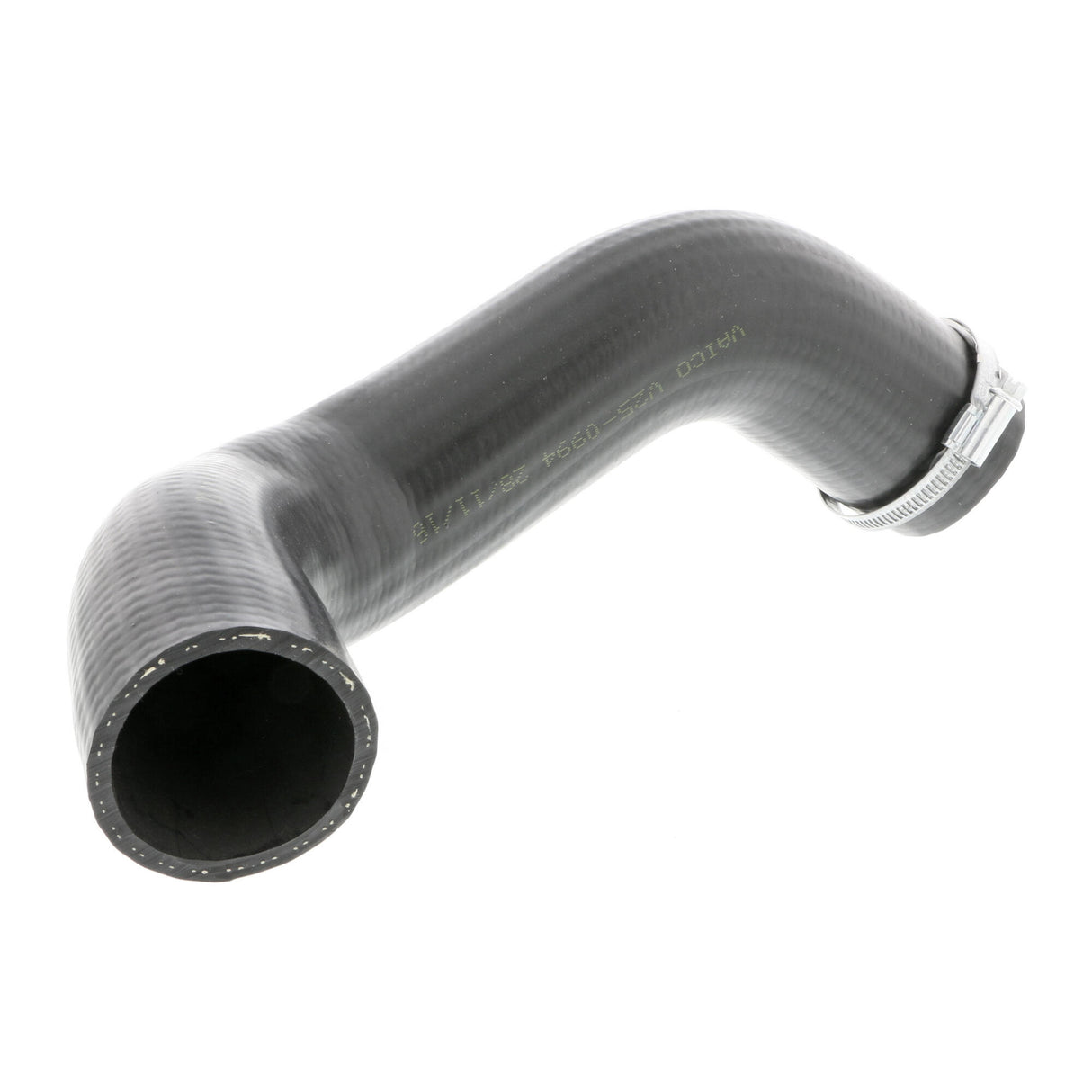 FORD Charge Air Hose - VAICO V25-0994