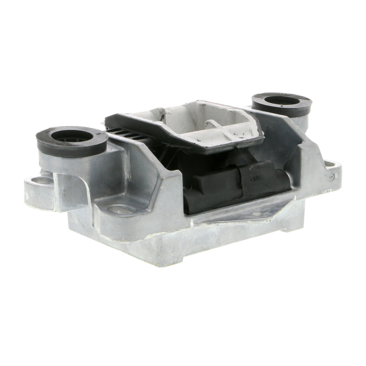 FORD Mounting, automatic transmission - VAICO V25-1002