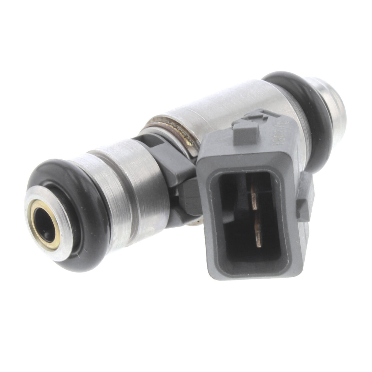 FORD Injector - VEMO V25-11-0007