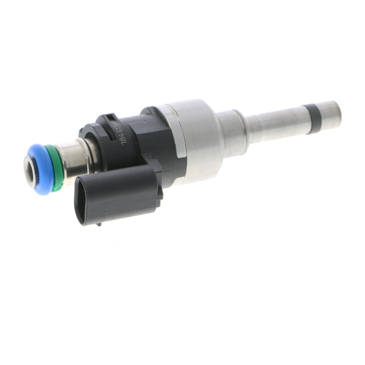 FORD Injector Nozzle - VEMO V25-11-0016