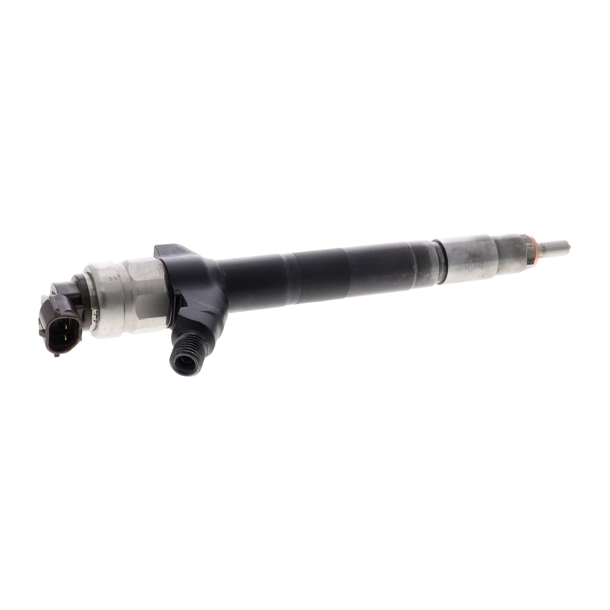 FORD Injector Nozzle - VEMO V25-11-0017