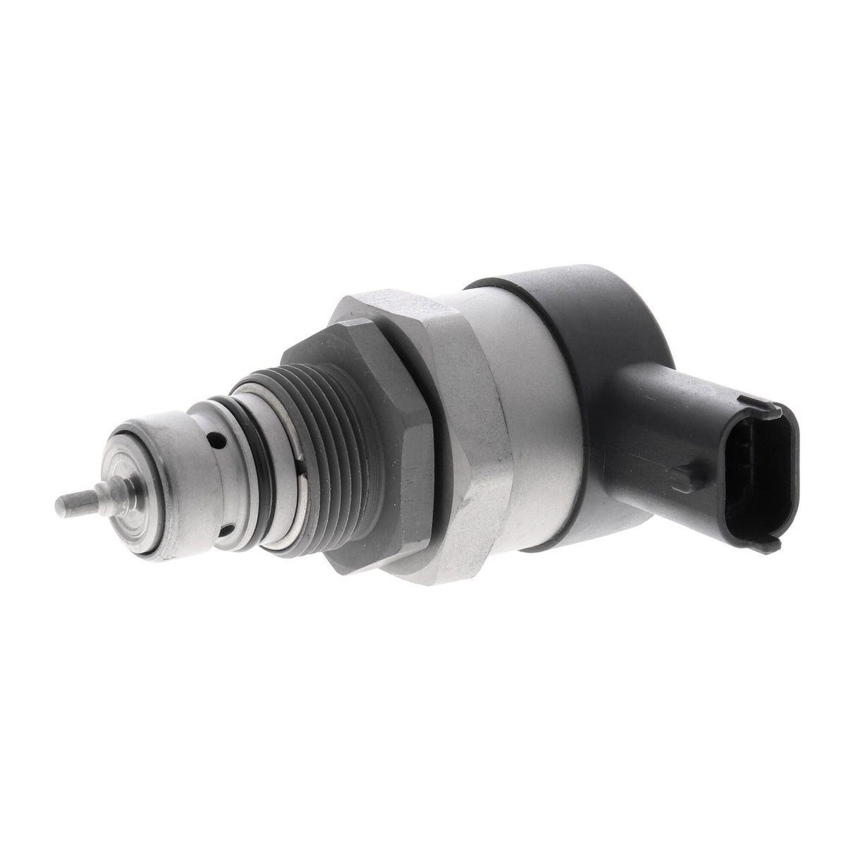 FORD Pressure Control Valve, common rail syst - VEMO V25-11-0021