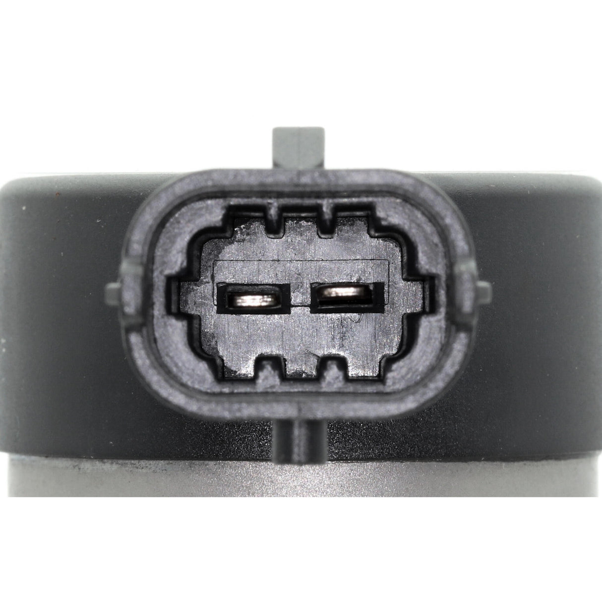 FORD Pressure Control Valve, common rail syst - VEMO V25-11-0021