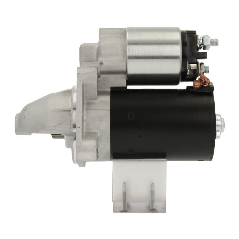 FORD Starter - VEMO V25-12-07499