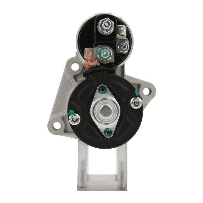 FORD Starter - VEMO V25-12-07499