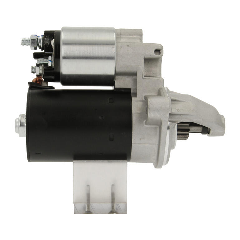 FORD Starter - VEMO V25-12-07499