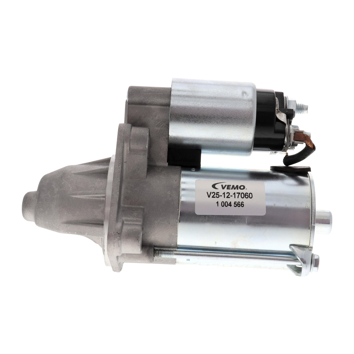 FORD Starter - VEMO V25-12-17060