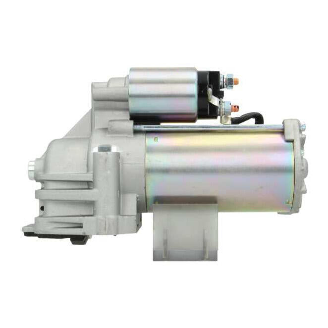 FORD Starter - VEMO V25-12-80094