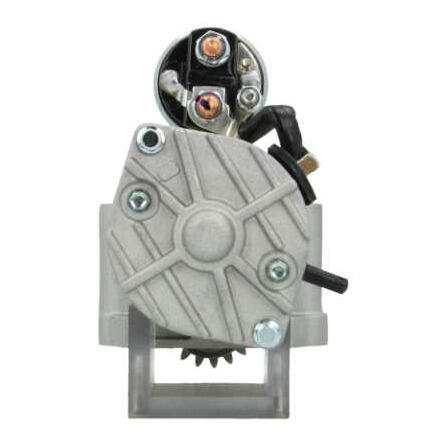 FORD Starter - VEMO V25-12-80094