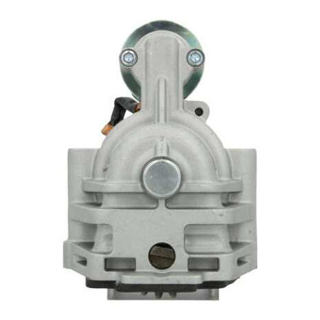 FORD Starter - VEMO V25-12-80094