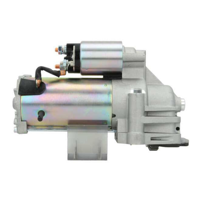 FORD Starter - VEMO V25-12-80094