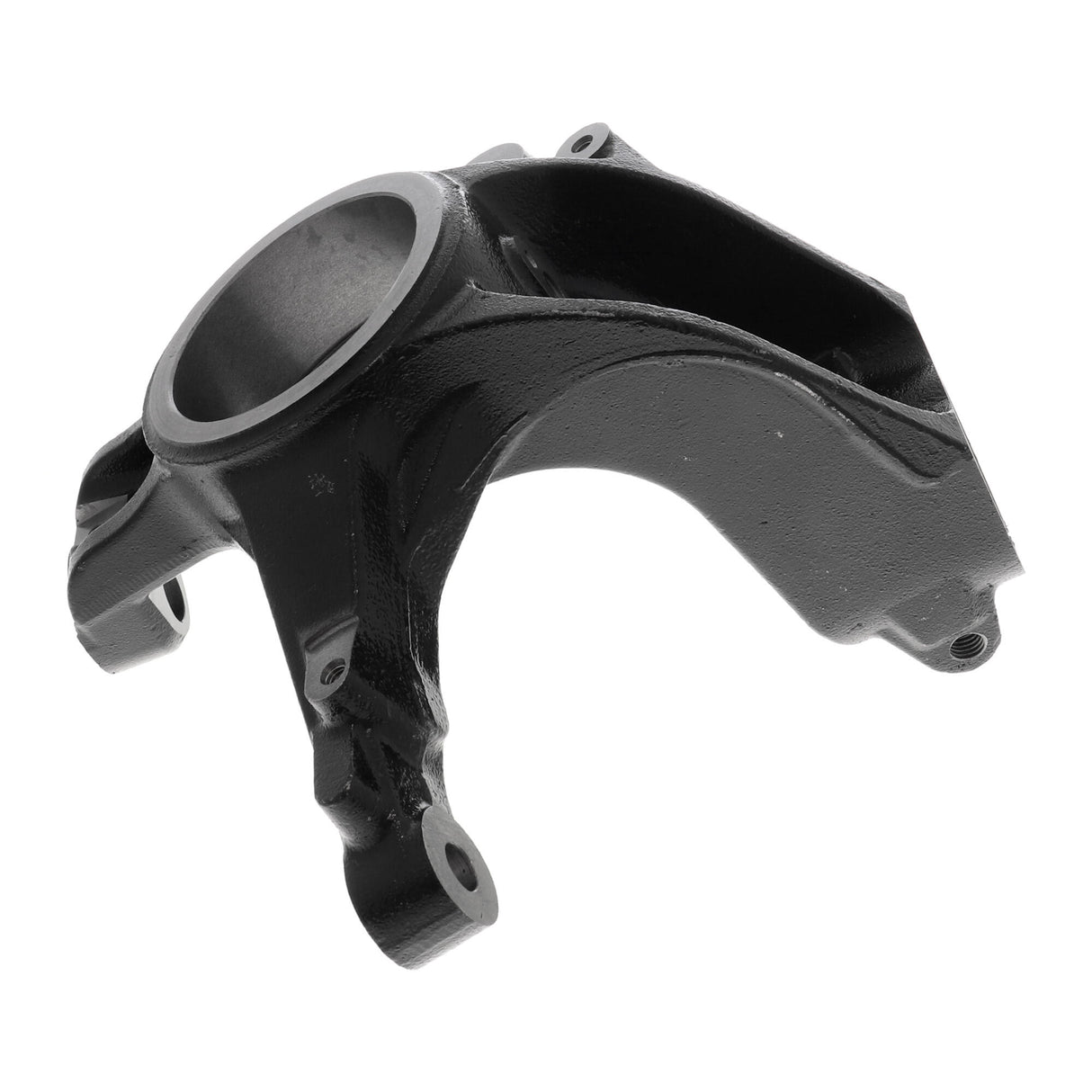 FORD Steering Knuckle, wheel suspension - VAICO V25-1202