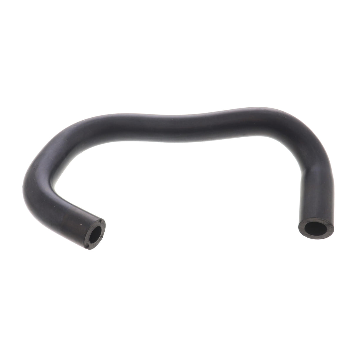 FORD Hose, crankcase ventilation - VAICO V25-1222