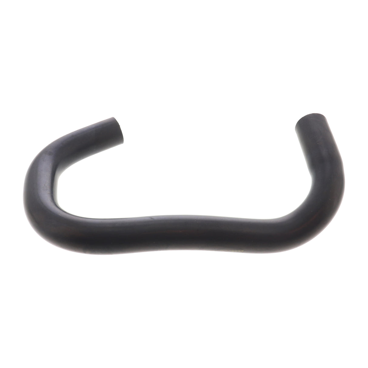 FORD Hose, crankcase ventilation - VAICO V25-1222