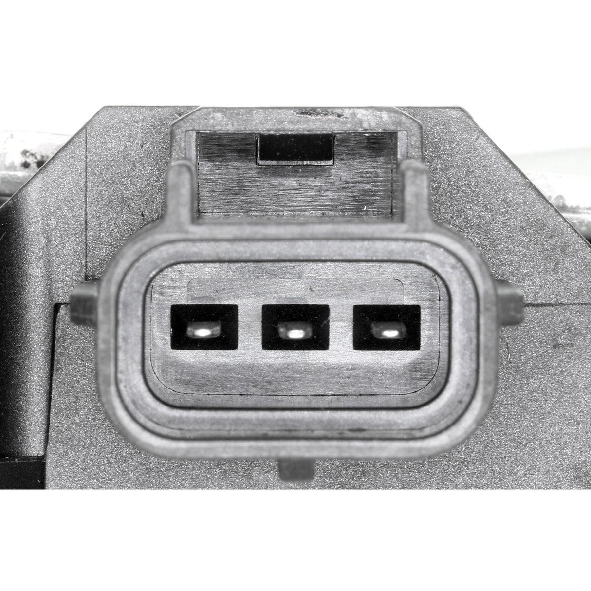 FORD Alternator - VEMO V25-13-10022