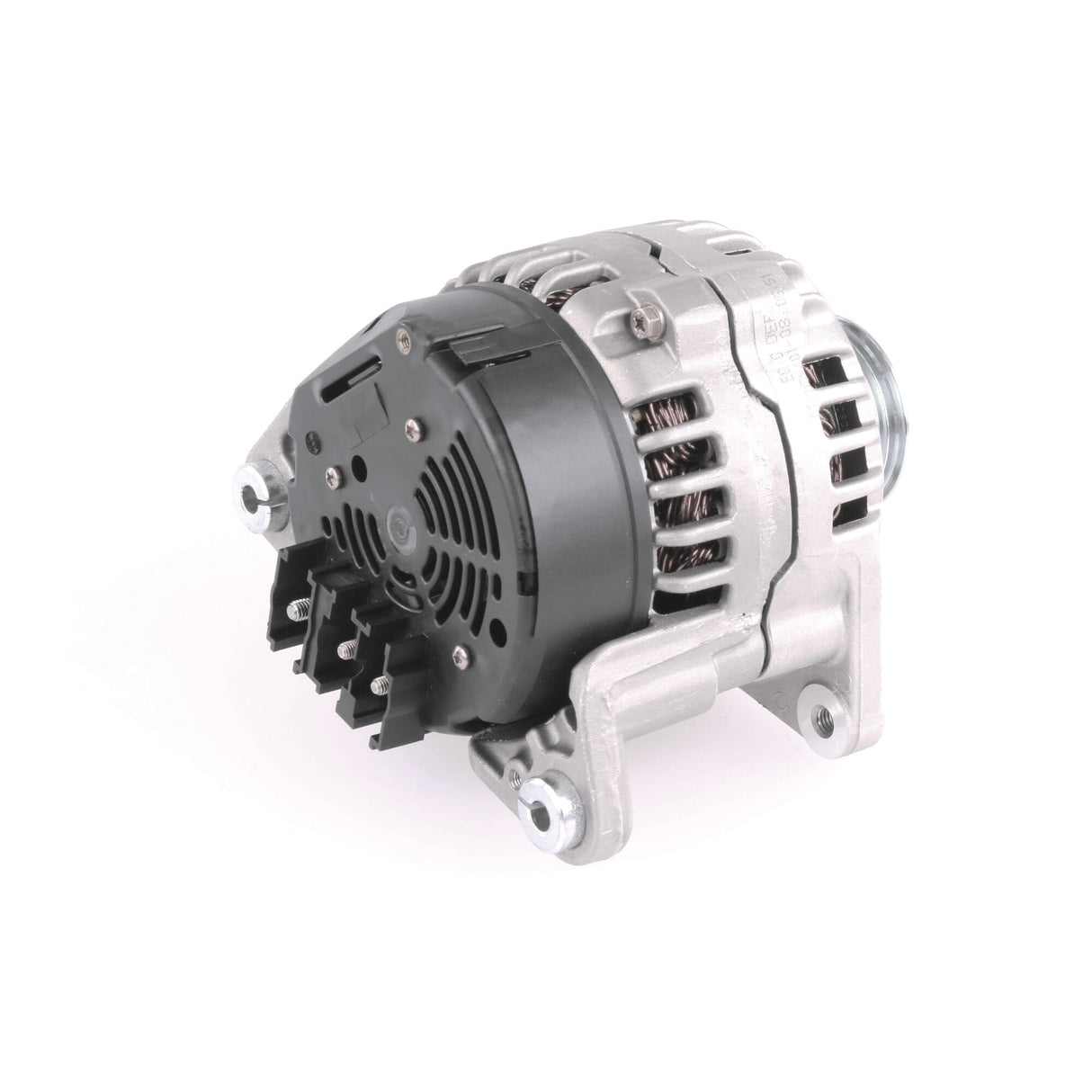 FORD Alternator - VEMO V25-13-39510