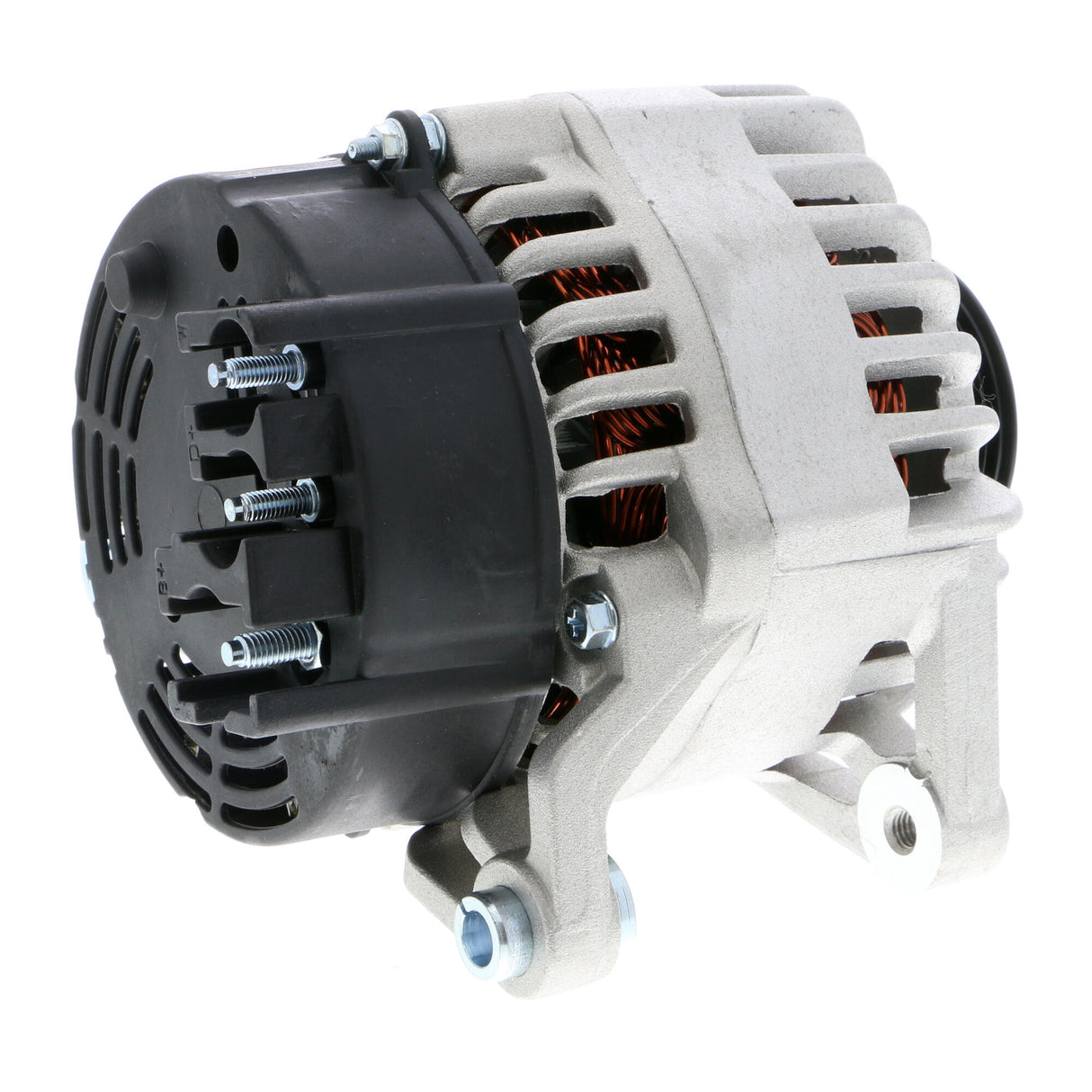 FORD Alternator - VEMO V25-13-44630
