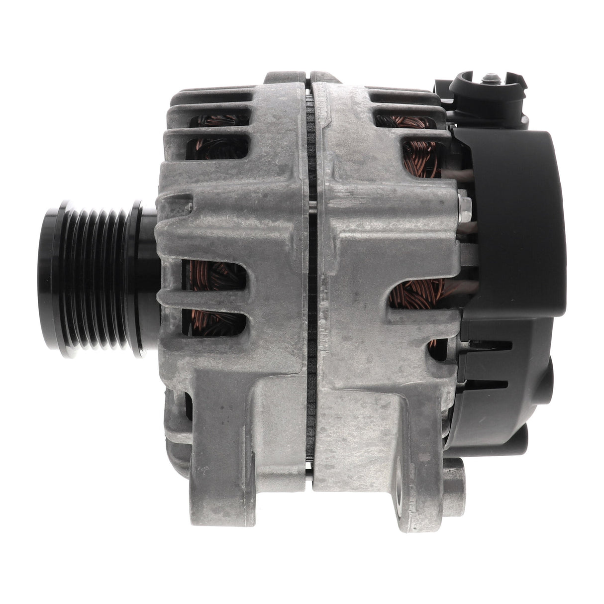 FORD Alternator - VEMO V25-13-50023