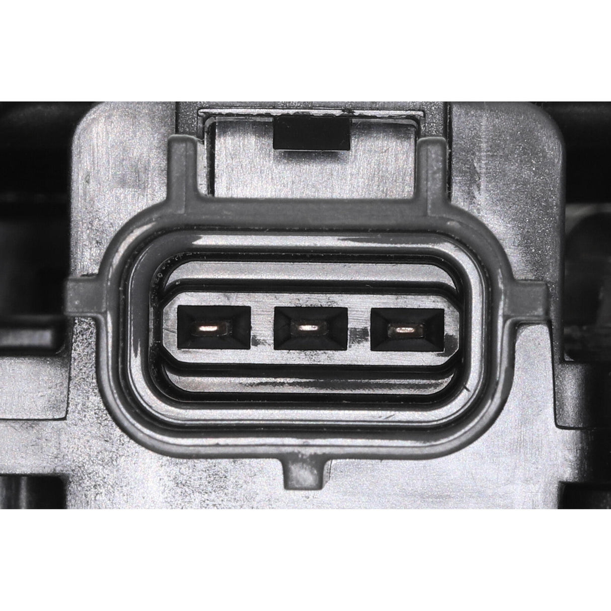 FORD Alternator - VEMO V25-13-50023