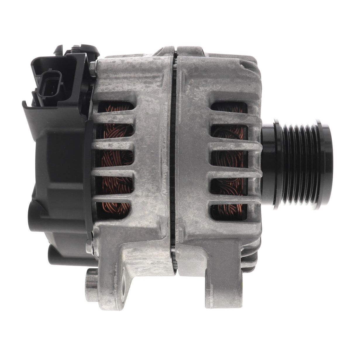 FORD Alternator - VEMO V25-13-50023