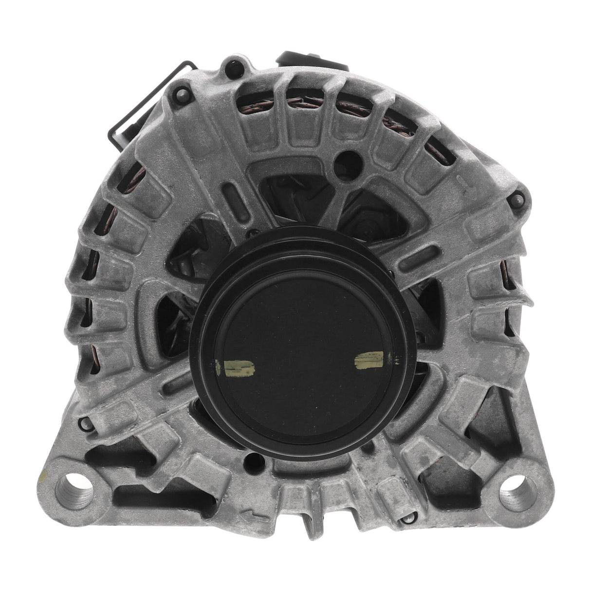 FORD Alternator - VEMO V25-13-50023