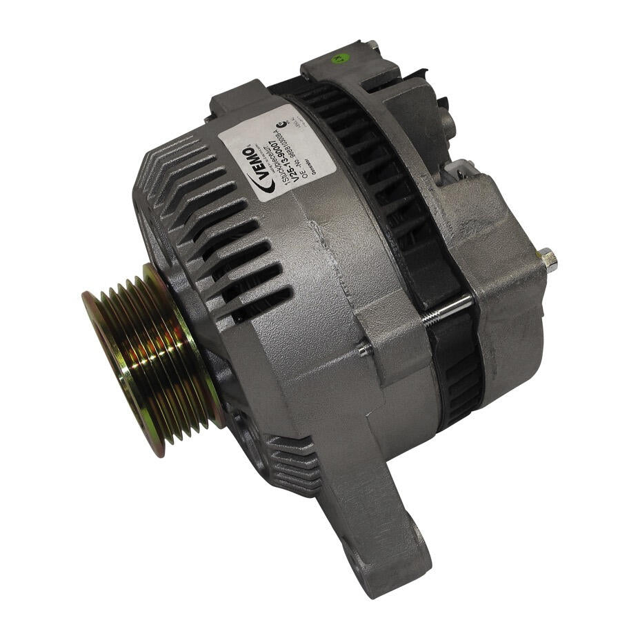 FORD Alternator - VEMO V25-13-90007
