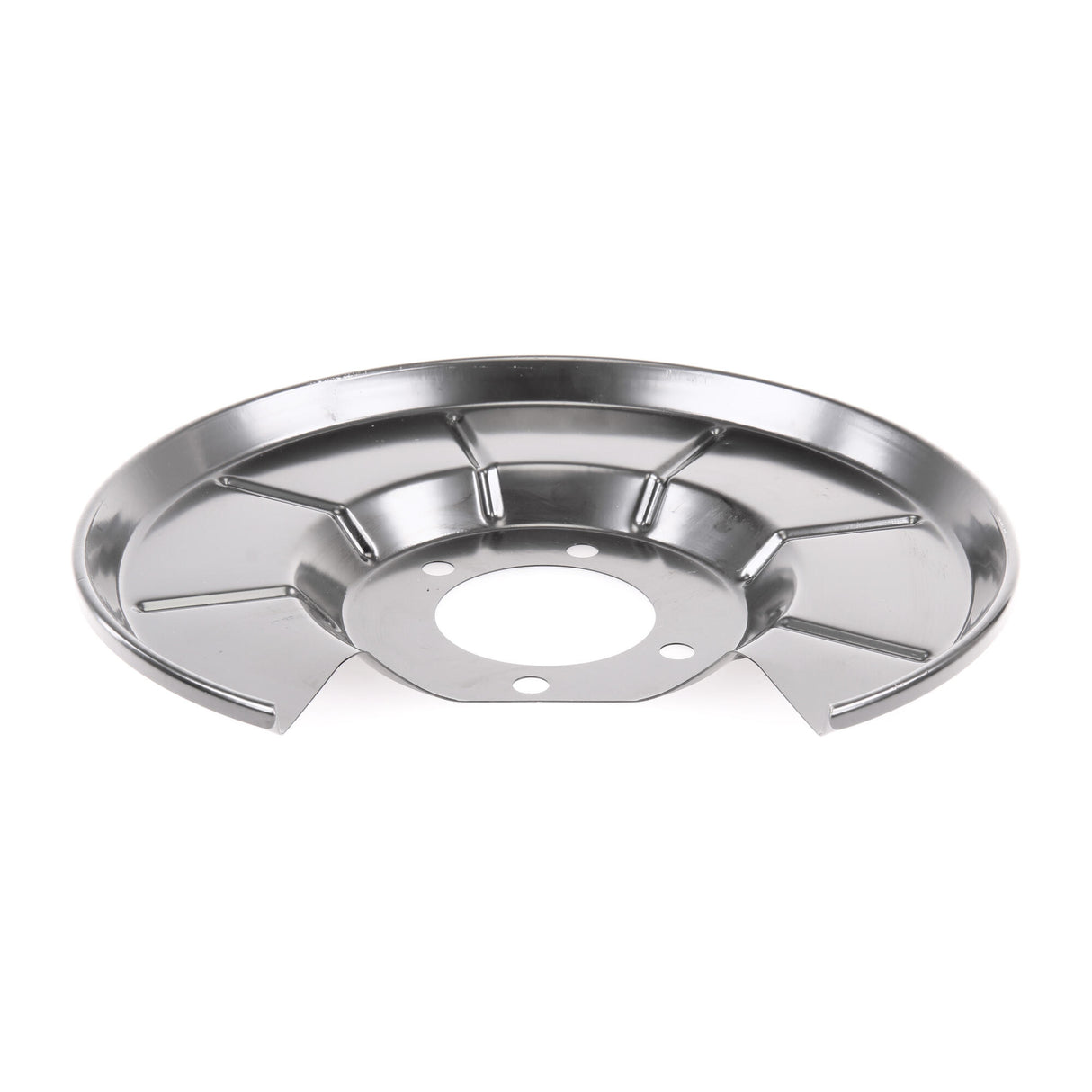 FORD Splash Guard, brake disc - VAICO V25-1307