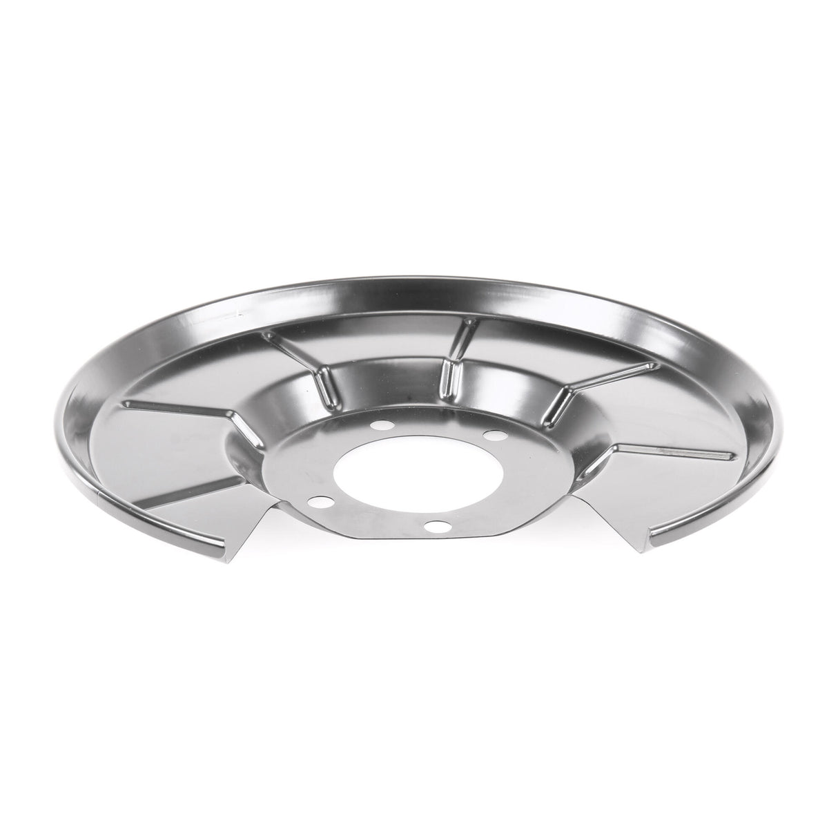 FORD Splash Guard, brake disc - VAICO V25-1308