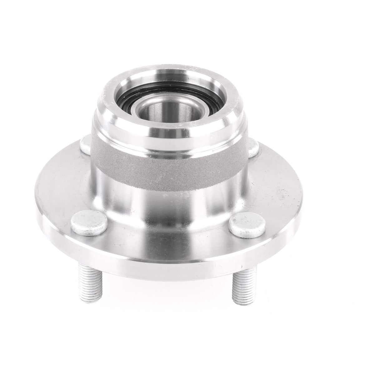 FORD Wheel Hub - VAICO V25-1449