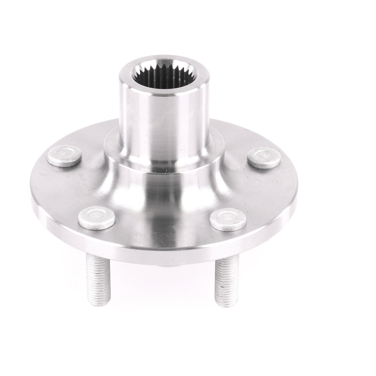 FORD Wheel Hub - VAICO V25-1450