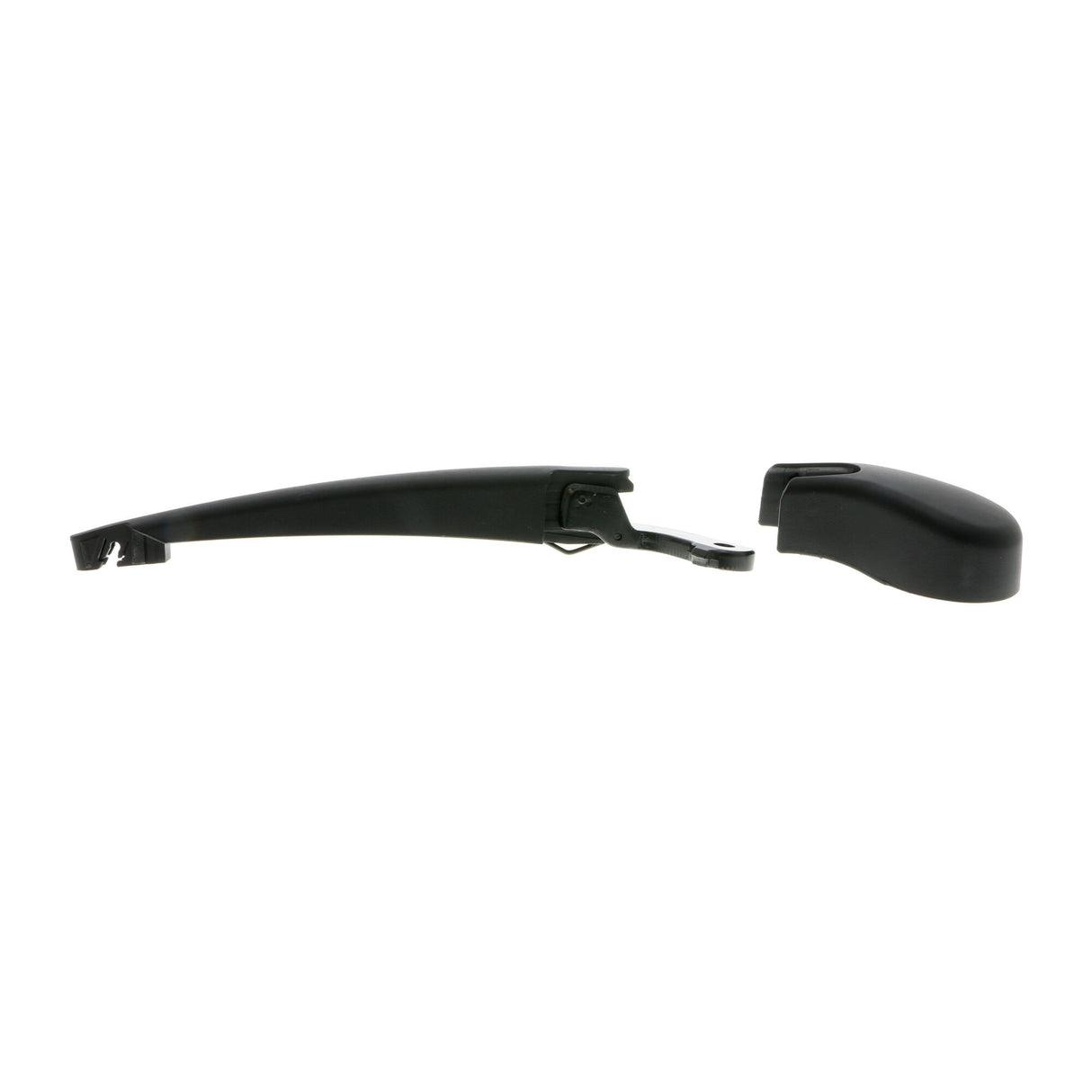 FORD Wiper Arm, window cleaning - VAICO V25-1461