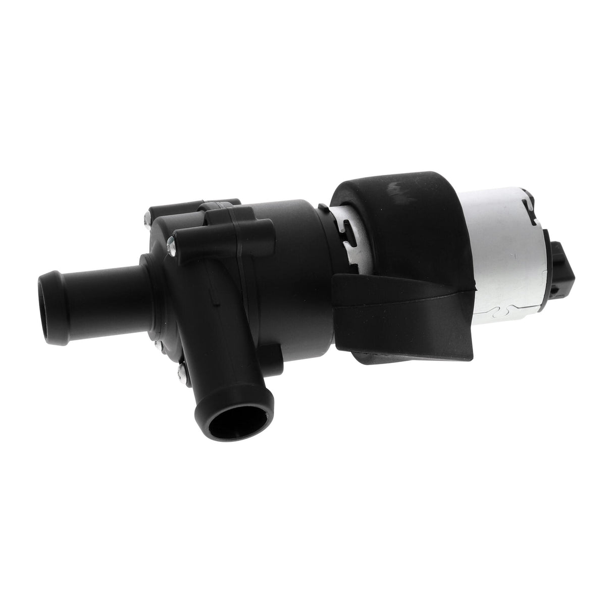 FORD Auxiliary water pump (cooling water circ - VEMO V25-16-0001