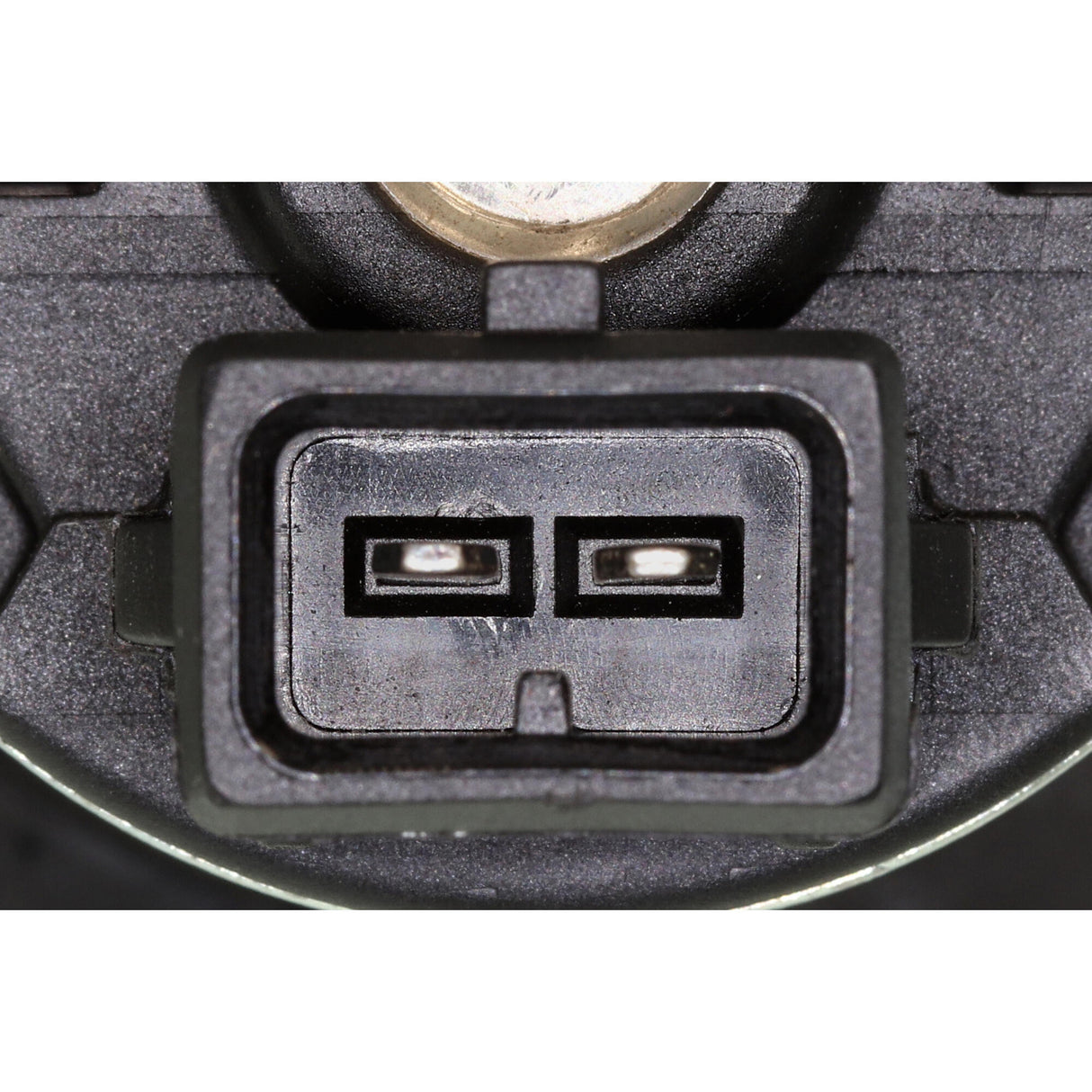 FORD Auxiliary water pump (cooling water circ - VEMO V25-16-0002