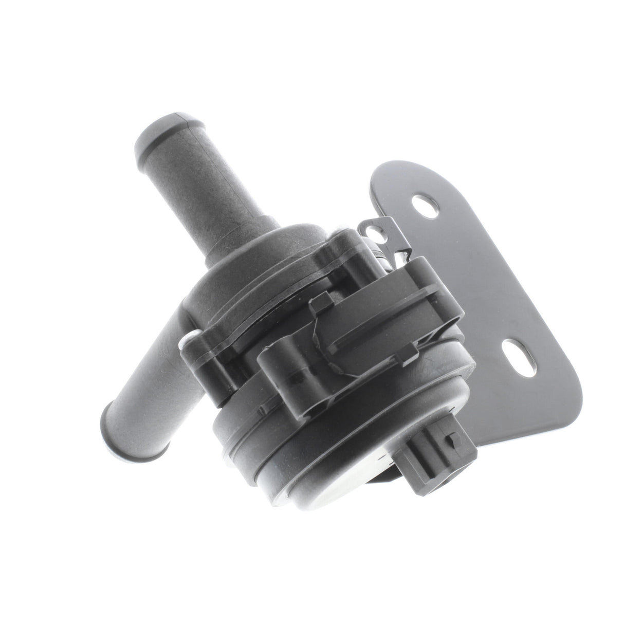 FORD Auxiliary water pump (cooling water circ - VEMO V25-16-0004