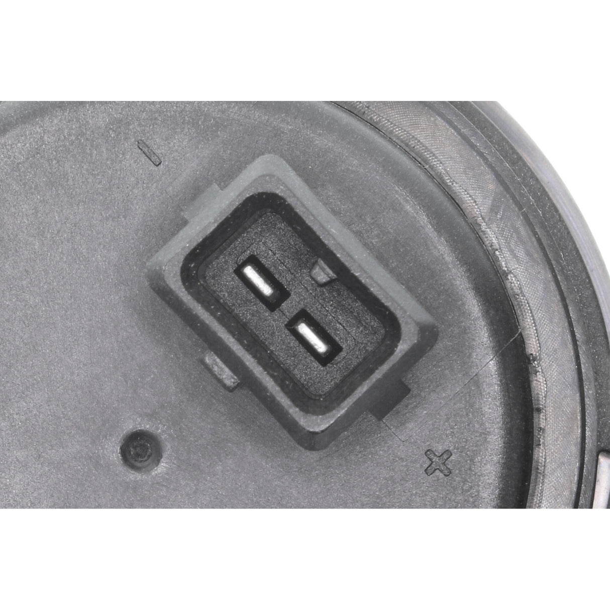 FORD Auxiliary water pump (cooling water circ - VEMO V25-16-0004