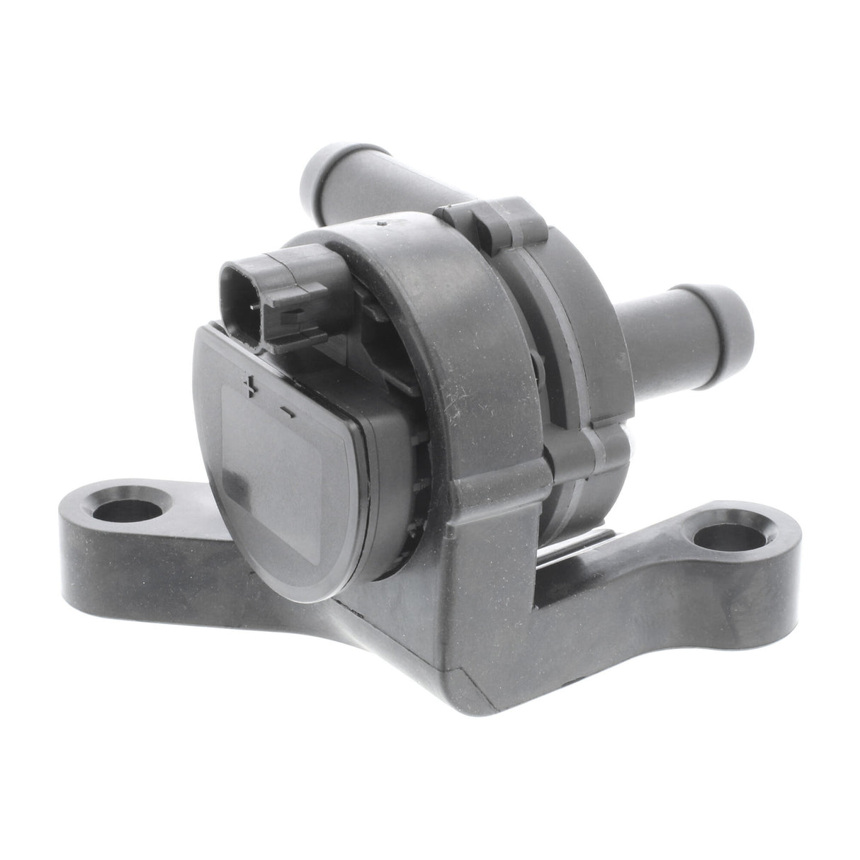 FORD Auxiliary water pump (cooling water circ - VEMO V25-16-0006